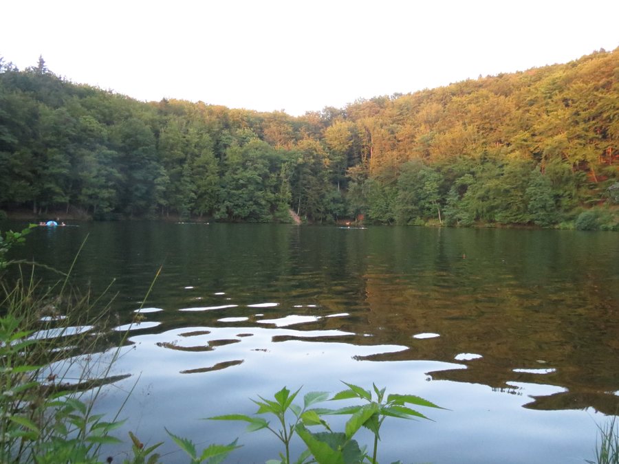 File:WAK Schönsee 1.JPG