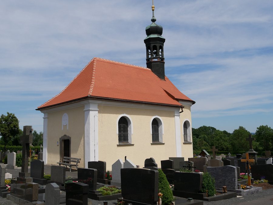 File:Mitterteich Waldsassener Str18a 001.jpg