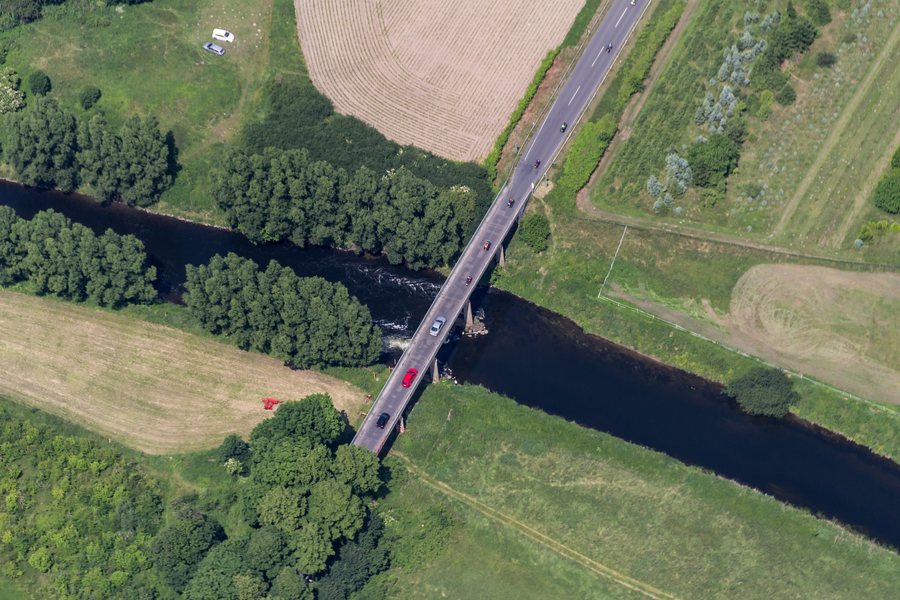 File:Datteln, Ahsen, Lippebrücke -- 2014 -- 8897.jpg