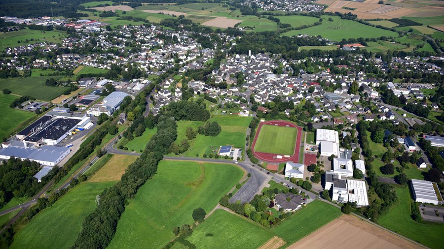 File:Dierdorf 007.jpg