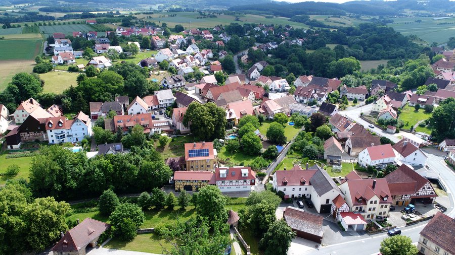 File:Kunreuth 001 - K.jpg