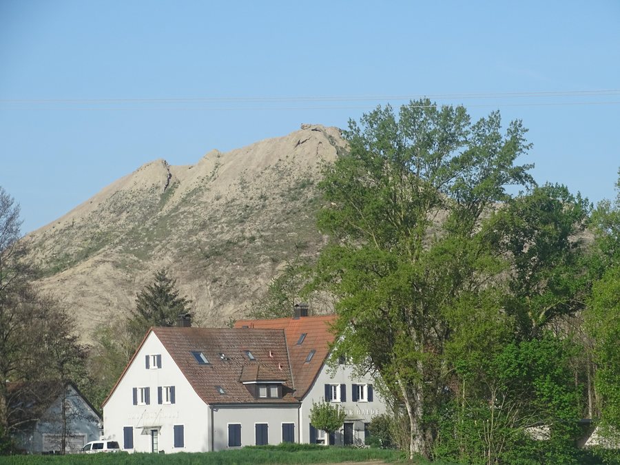 File:Landappbw 957255 1823 Bergbau Monte Kalino Buggingen.jpg