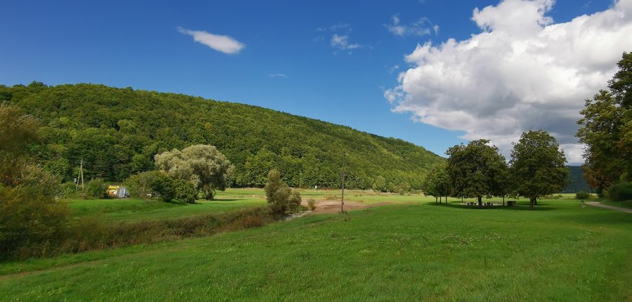 File:Ach Schelklingen 2022-09-09 2.jpg