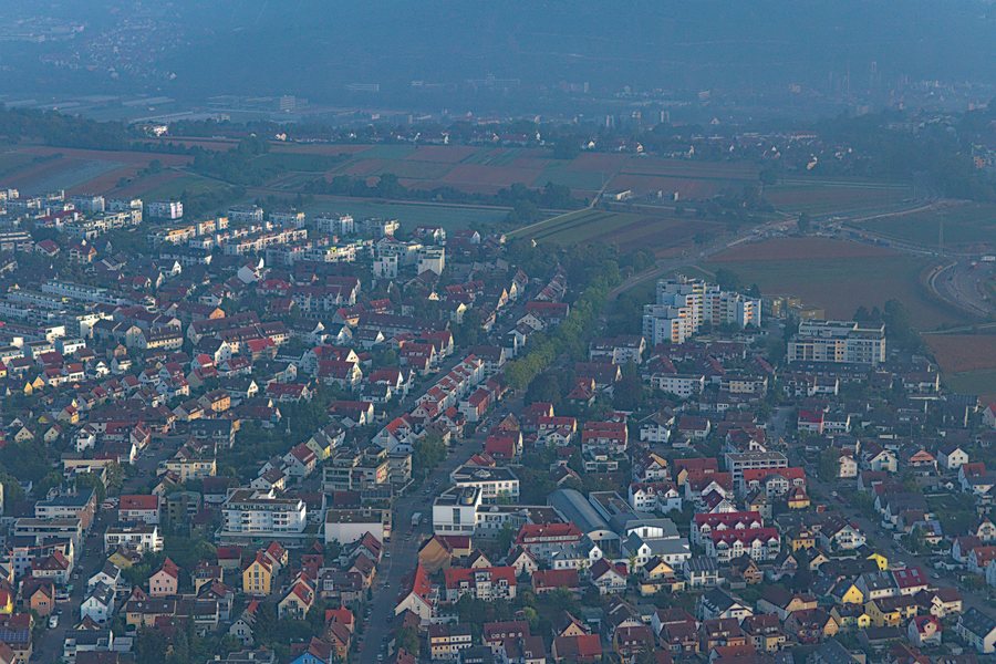 File:2018-09-06 DE Ostfildern & Esslingen am Neckar, Nellingen (50842124992).jpg