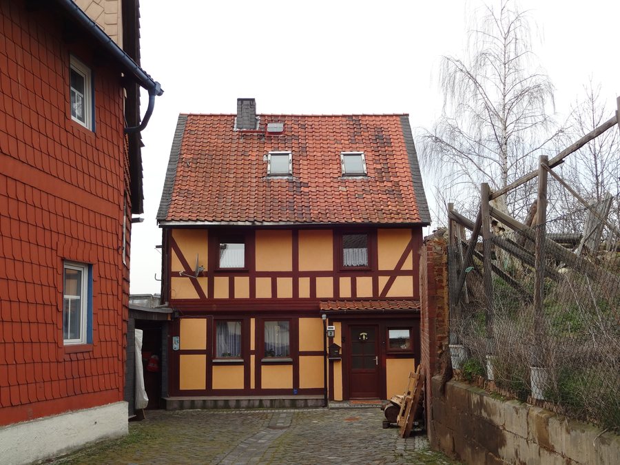 File:Bergstr3 derenburg märz2017 (10).jpg