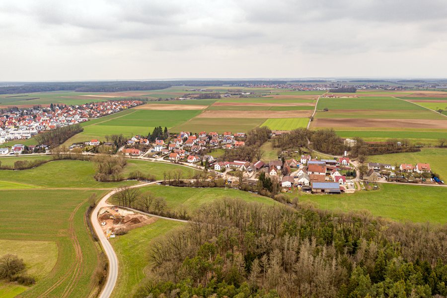 File:Veitsbronn Mrz 2021 1.jpg