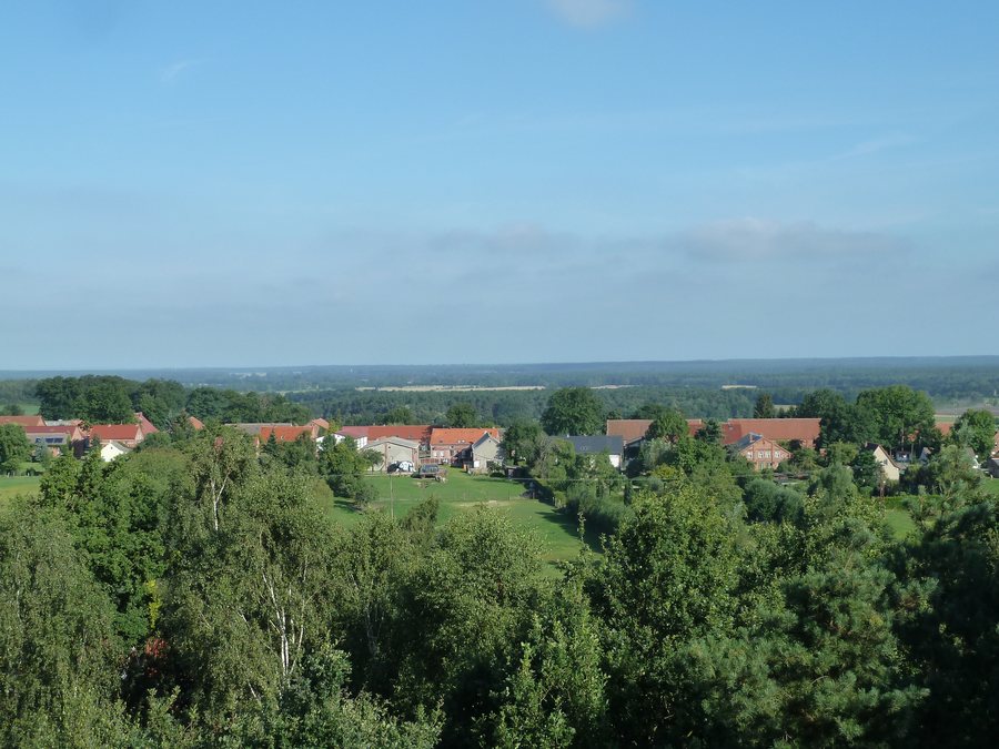 File:WanzebergBlick.jpg