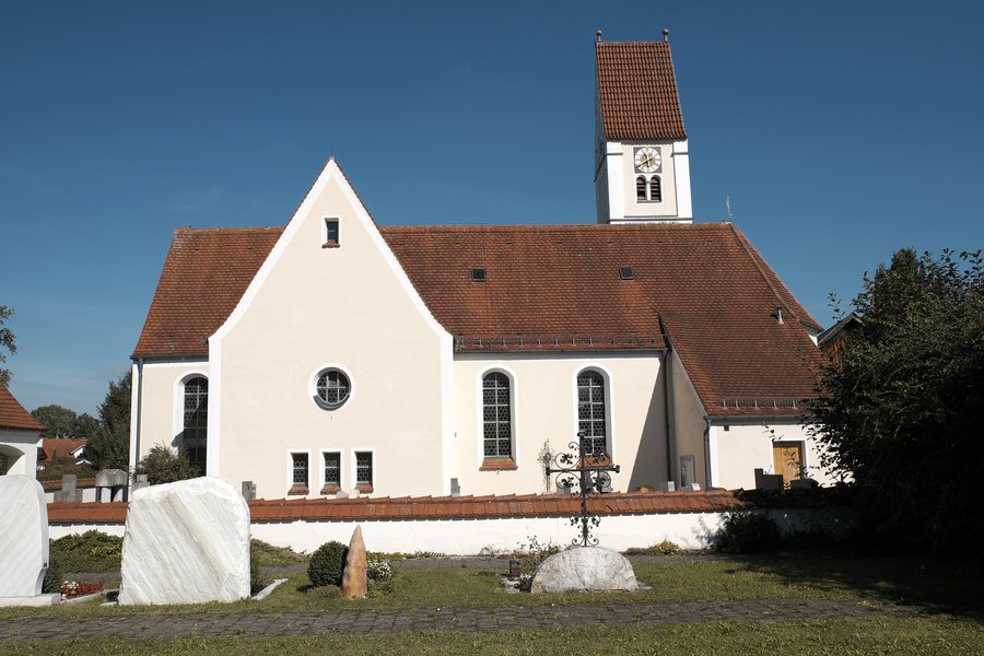 File:Untermühlhausen (Penzing) St. Benedikt 125.jpg