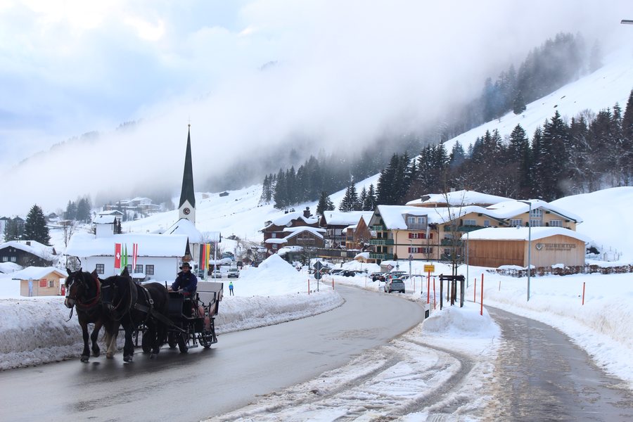 File:Balderschwang 2016.jpg