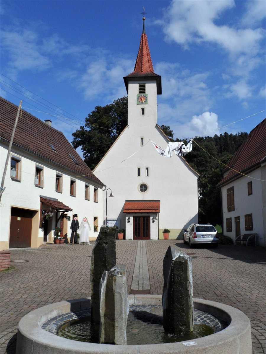 File:Evangelische Jakobuskirche Iselshausen.jpg