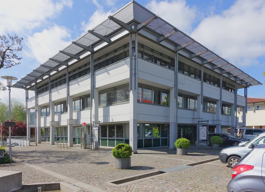 File:Albbruck Rathaus.jpg