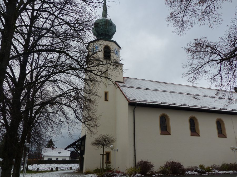 File:Herz Jesu Kirche Immenreuth.jpg
