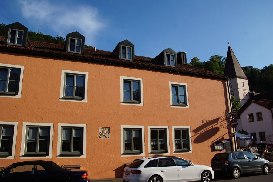 File:Mörnsheim 2014 EI 014.JPG