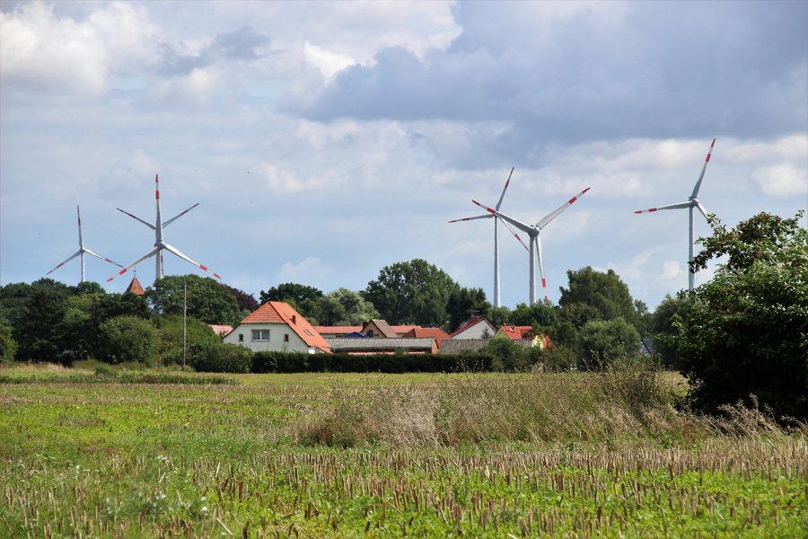 File:Kublank - OA NW.jpg