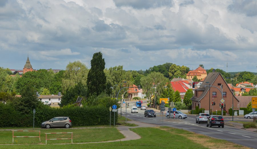 File:Stavenhagen 03.jpg