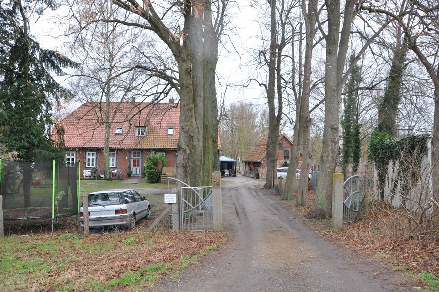 File:Dannenberg Marschtorstraße 28.jpg