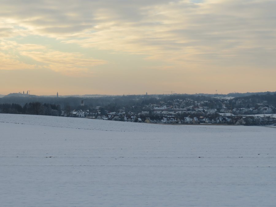 File:Marzling (Jan. 2021).jpg