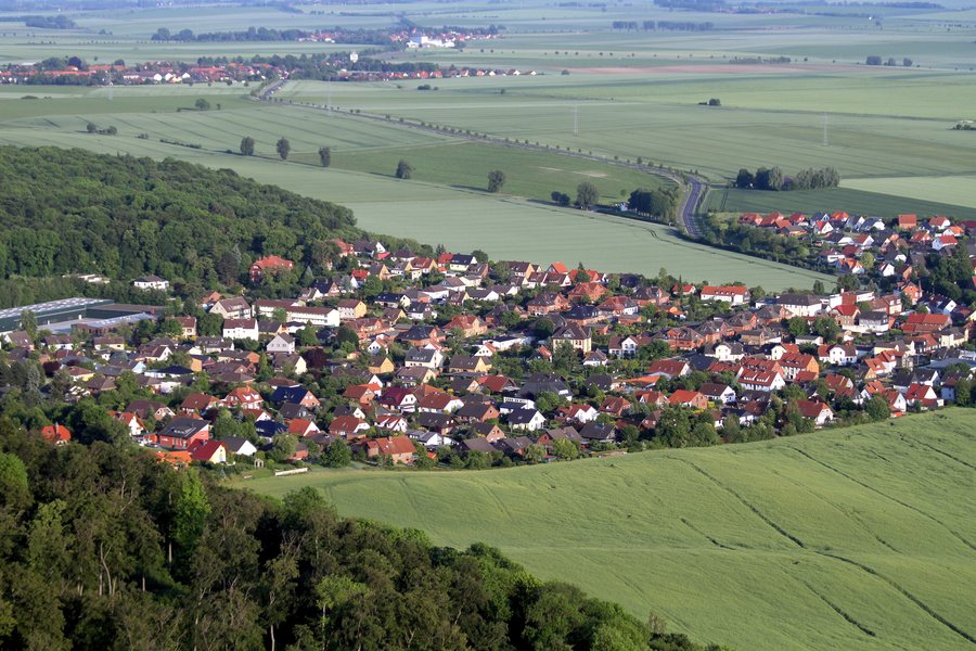 File:2014-06-01 Wittmar von oben.jpg