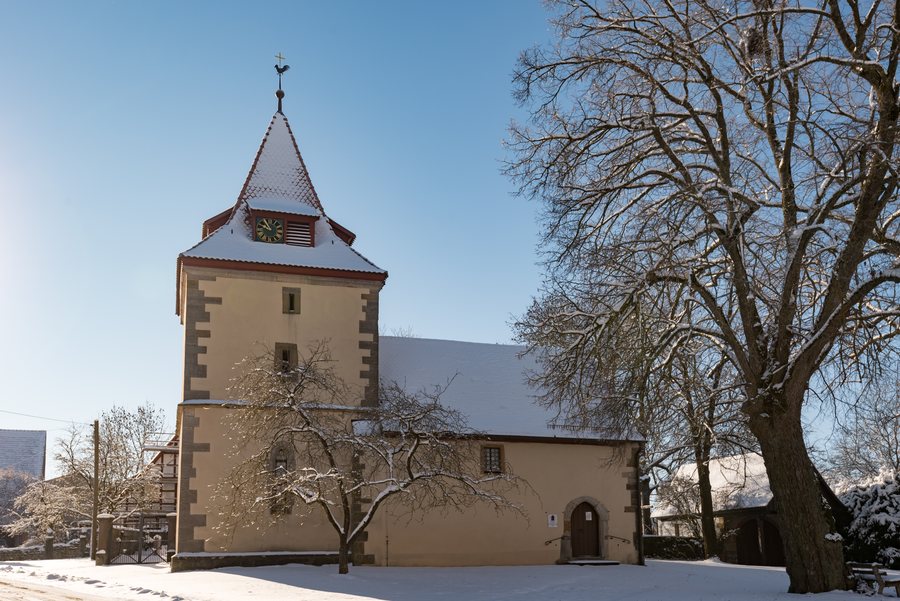 File:Oberscheckenbach 20 Ohrenbach 20210213 001.jpg