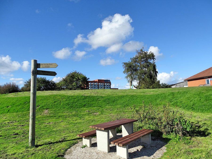 File:Schillig, 26434 Wangerland, Germany - panoramio (1).jpg
