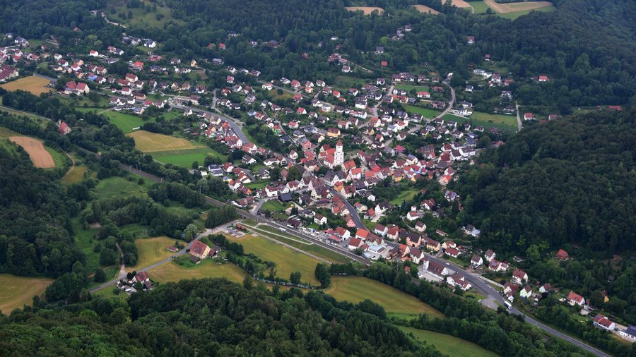 File:Pommelsbrunn 001.jpg
