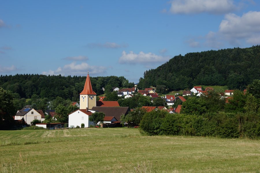 File:Pilsach NM 001.JPG