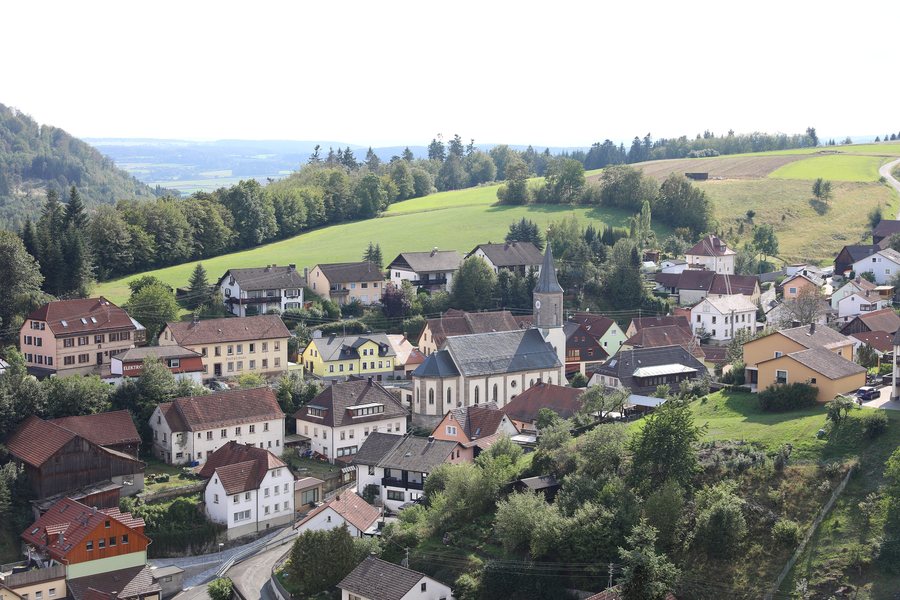 File:Wartenfels-Presseck.jpg