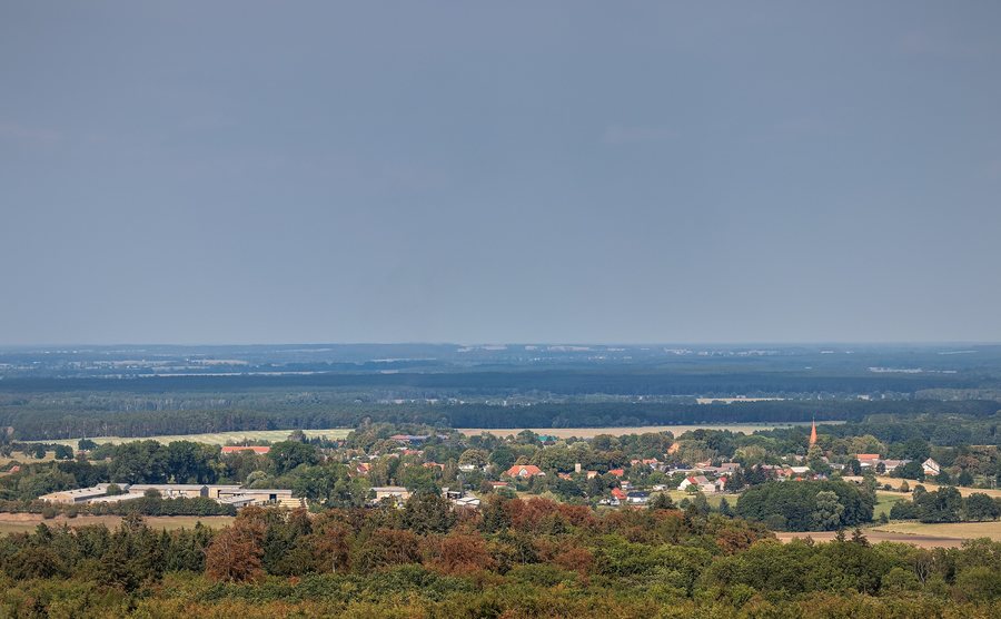 File:Germany Ruhner Berge Marnitz 2019.jpg