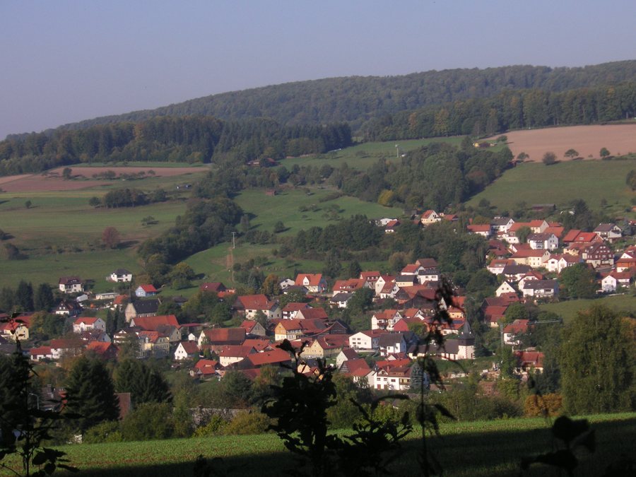 File:Sinntal-Züntersbach Okt 2005 01.jpg