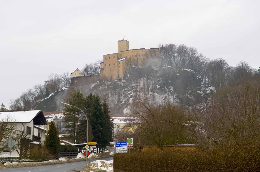 File:Falkenstein Oberpfalz.jpg