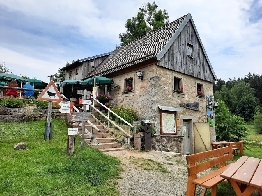File:Alte Mühle Gehenhammer 92697 Georgenberg.jpg
