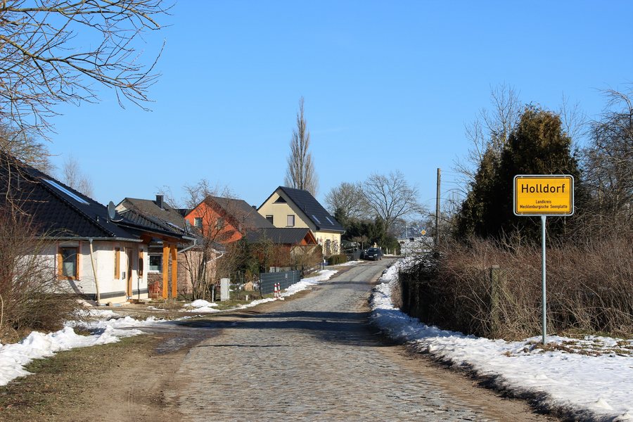 File:Holldorf - OE SW.jpg
