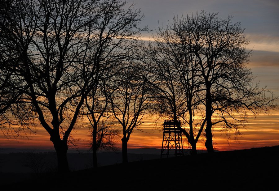 File:Beuren-DSC 3290.jpg