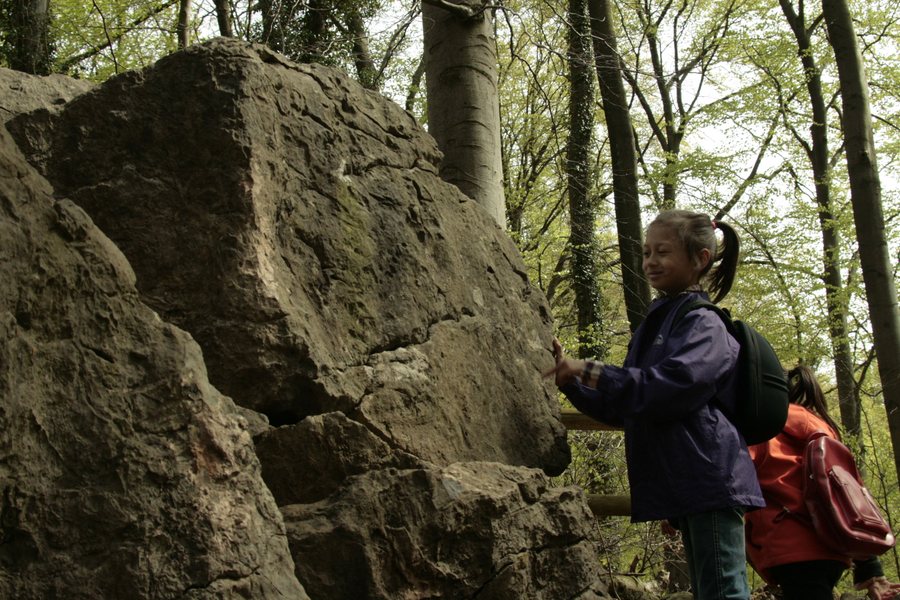 File:Felsenmeer Hemer IMG 2065.jpg