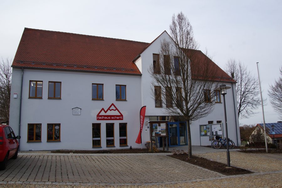File:Edelsfeld AS 001.jpg