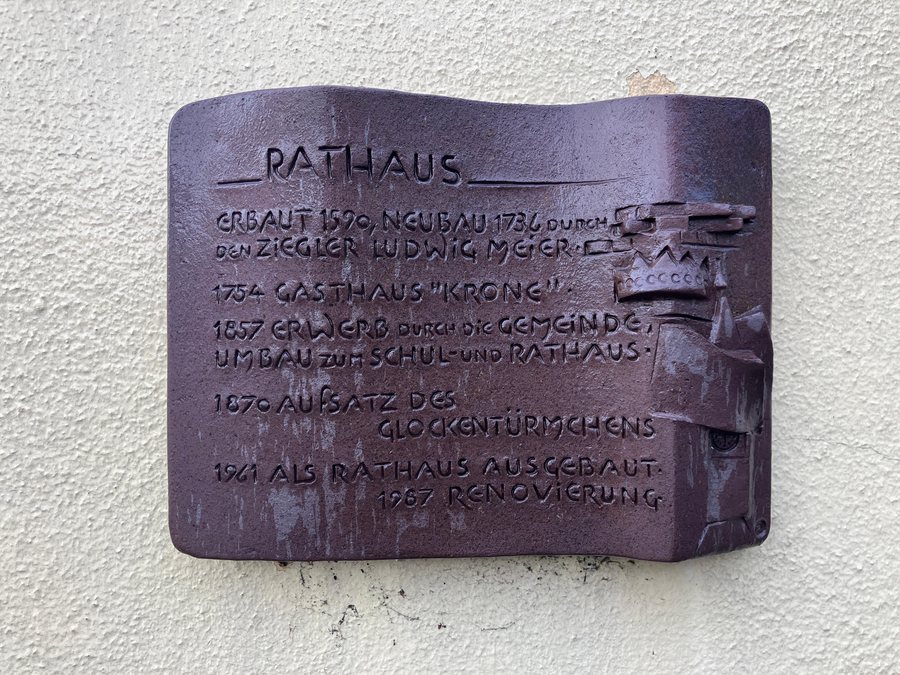 File:Landappbw 1072388 1819 Rathaus Nimburg Teningen - Nimburg.jpg