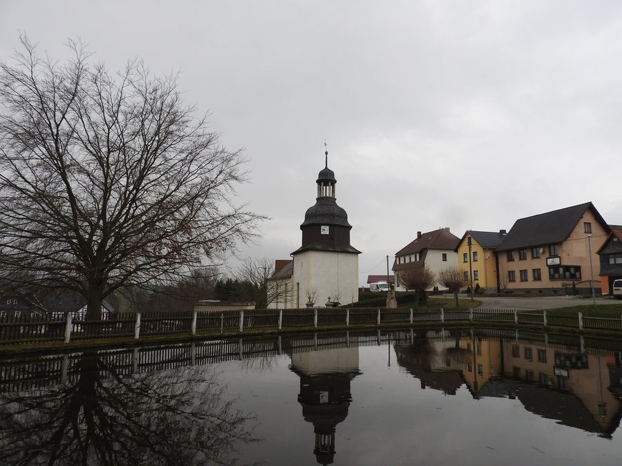 File:Bucha, Neustadt an der Orla 5.jpg