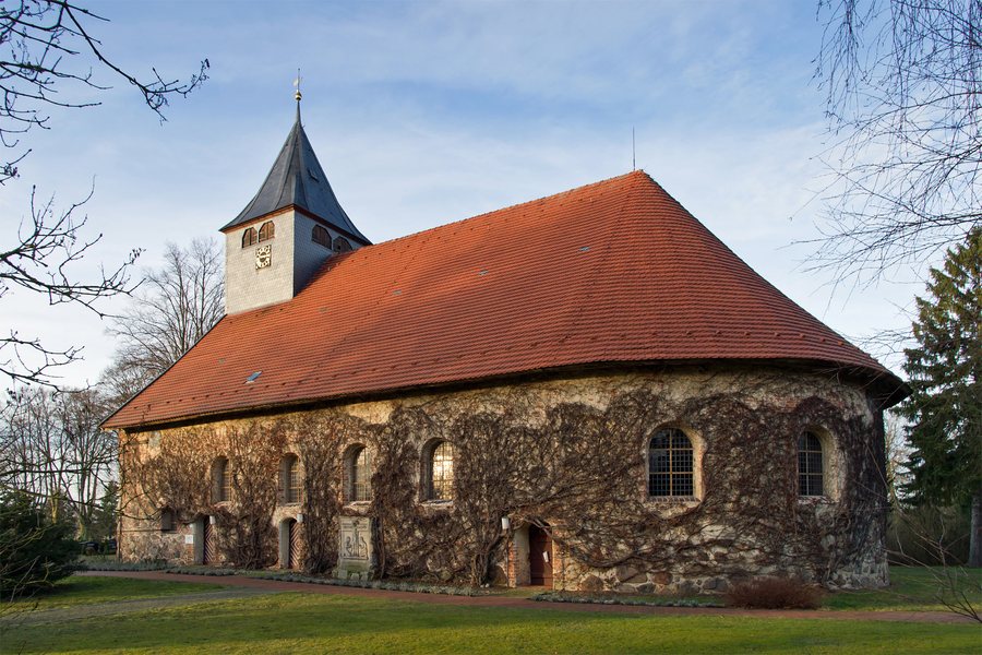 File:Church of Trebel1.jpg