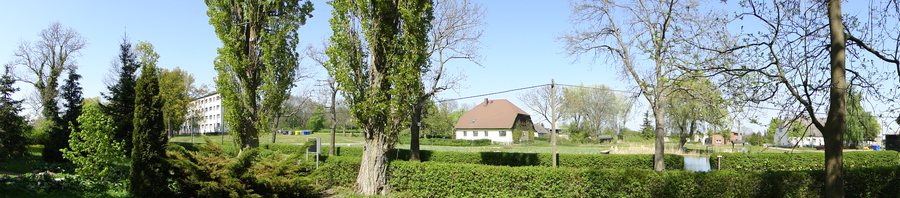 File:Voigtsdorf Panorama 2011-05-06 239.JPG