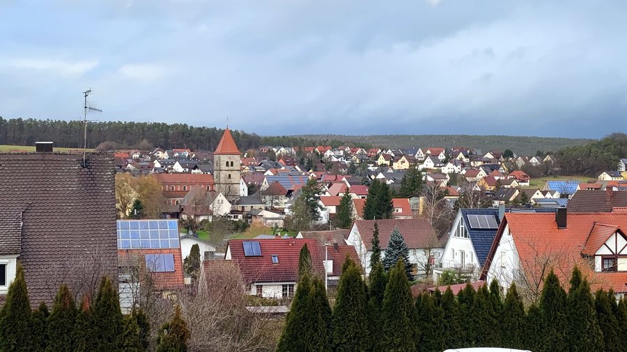 Heroldsbach