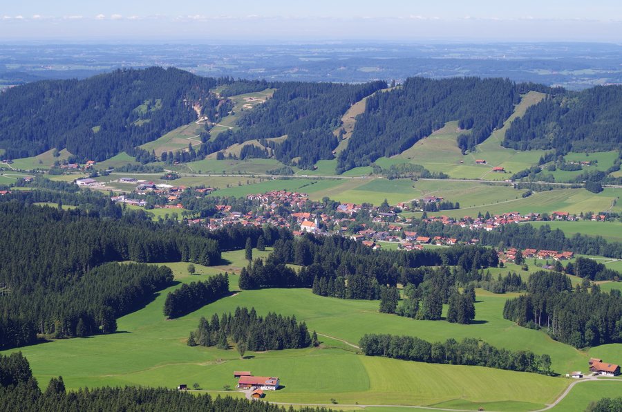 File:Weitnauer tal 2013.jpg