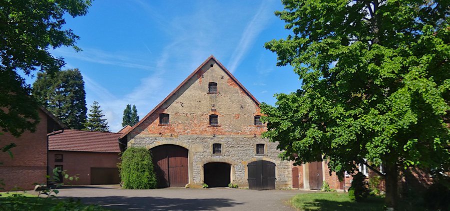 File:Antendorf - An der Tränke 1.jpg