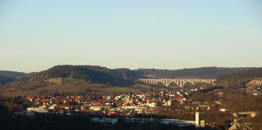 File:Kirchheim nord hessen.jpg