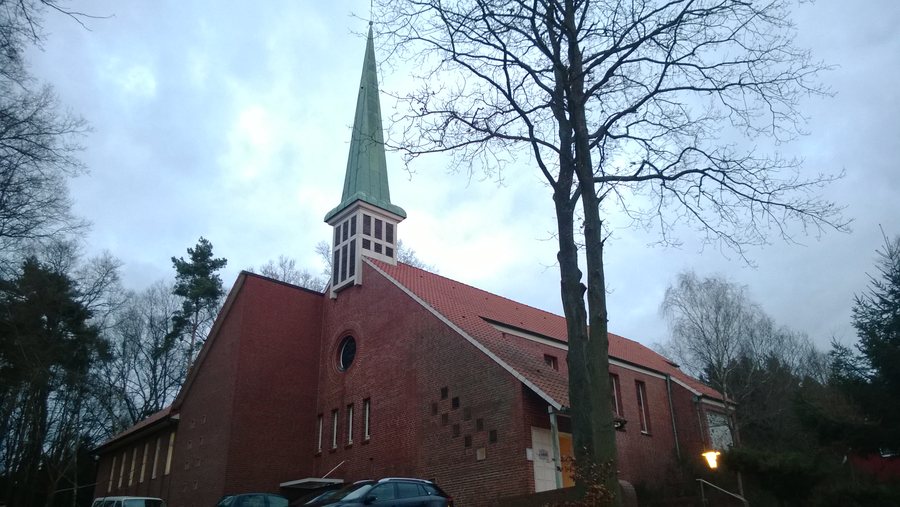 File:Kirche Neu Darchau.jpg