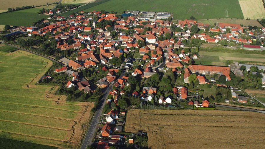 File:Rohrsheim 009.JPG