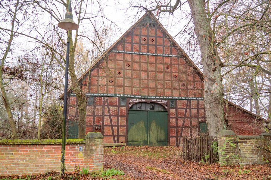 File:Waddeweitz 03 NLD 30882818.jpg