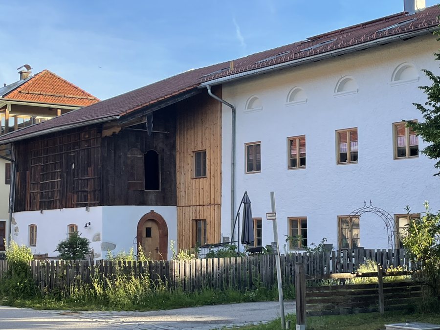 File:Historisches Bauernhaus „beim Kibei“.jpg