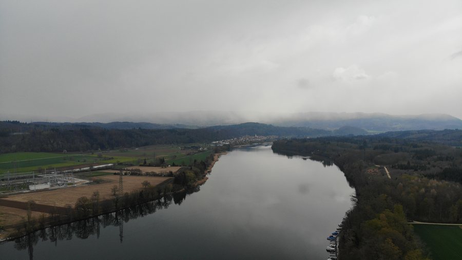 File:Schwörstadt DJI 0587.jpg