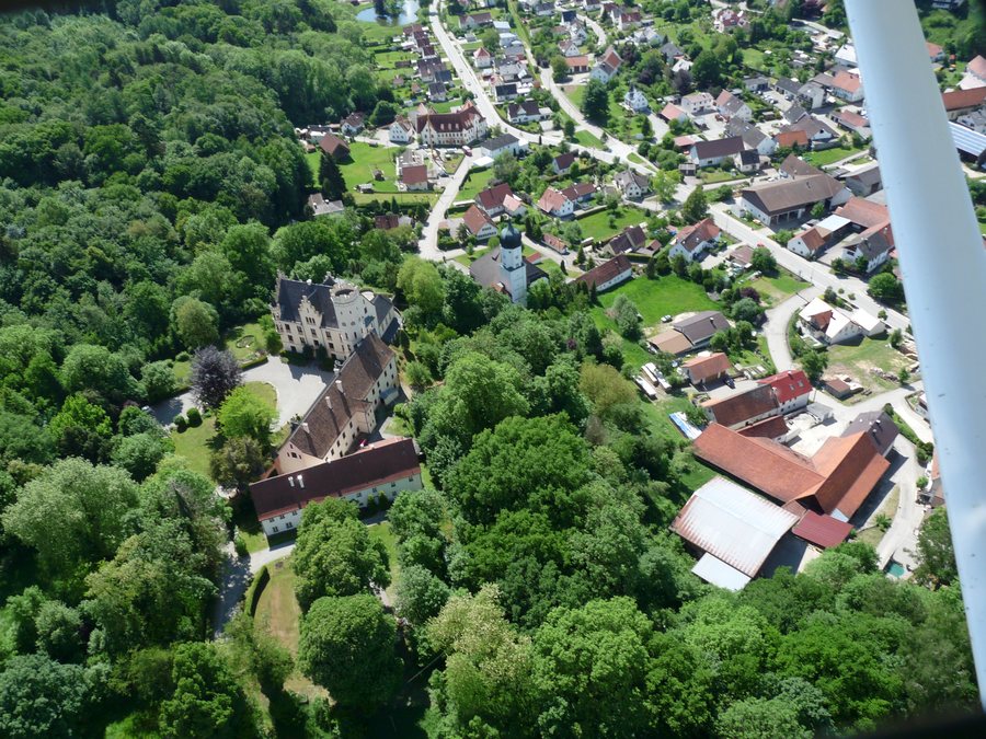 Haldenwang 1105 01