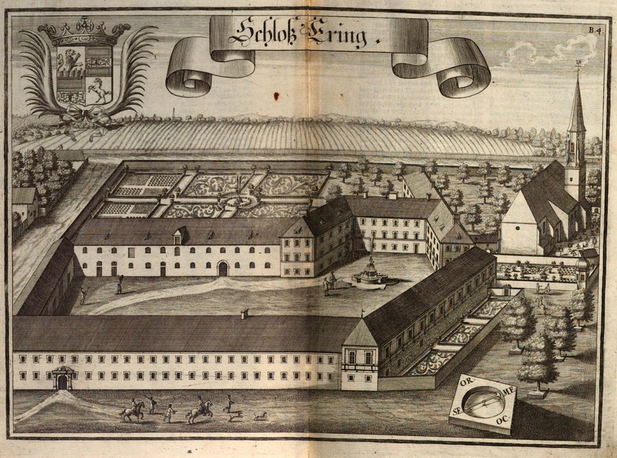 File:Schloss-Ering-(Michael-Wening).jpg